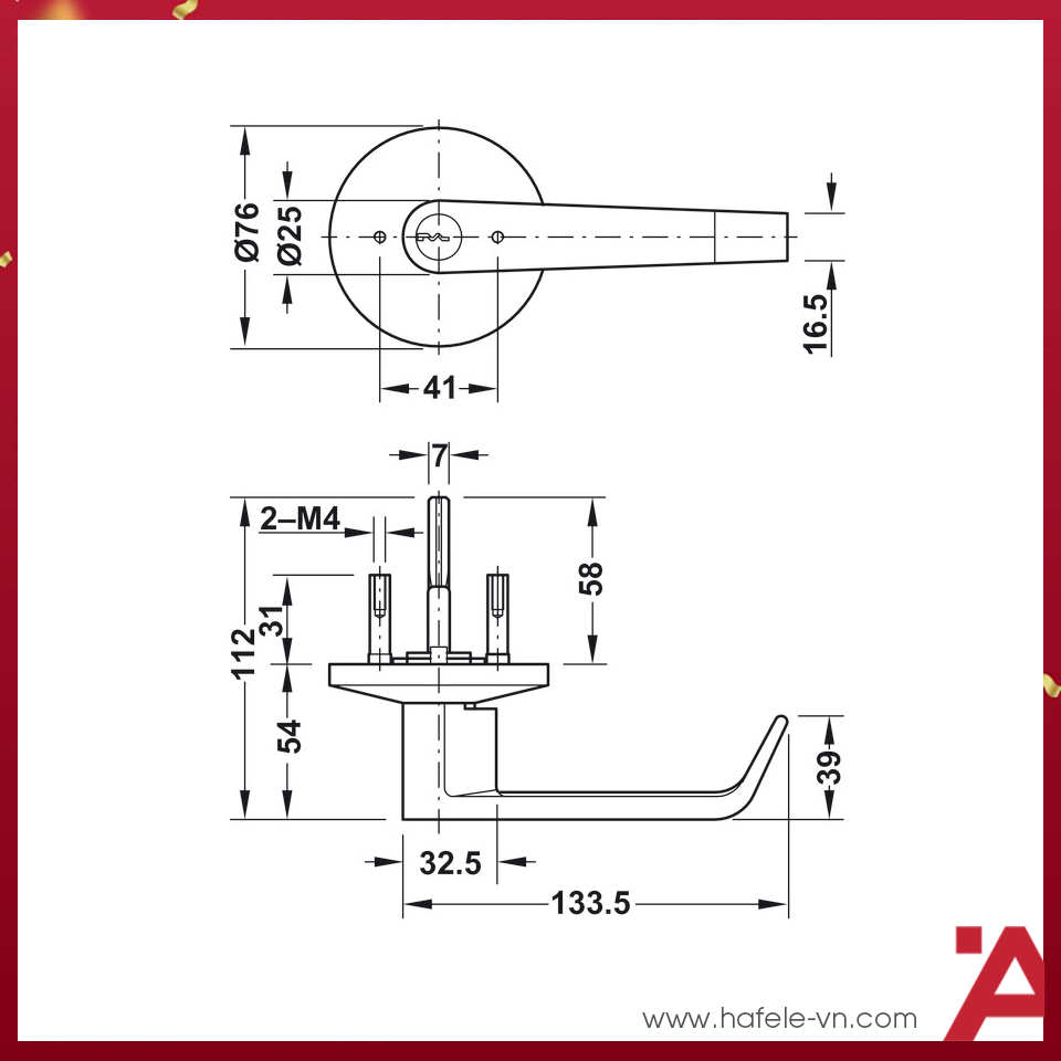 anh2-tay-nam-cua-thoat-hiem-hafele-911-54-019