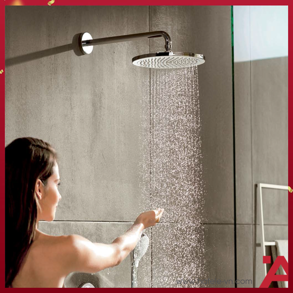 anh1-sen-dau-hansgrohe-589-29-550