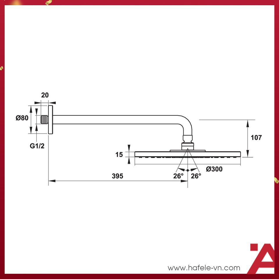 anh2-sen-dau-hansgrohe-589-29-550