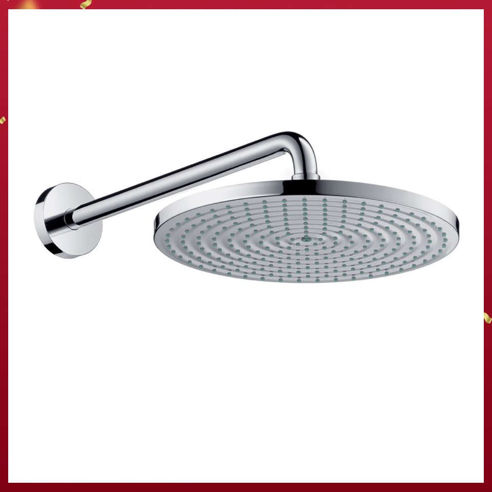 anh3-sen-dau-hansgrohe-589-29-550