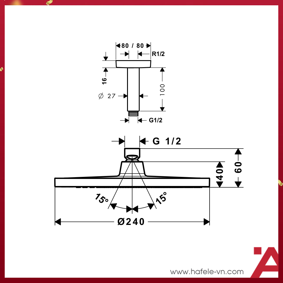 anh2-sen-dau-hansgrohe-589-52-678