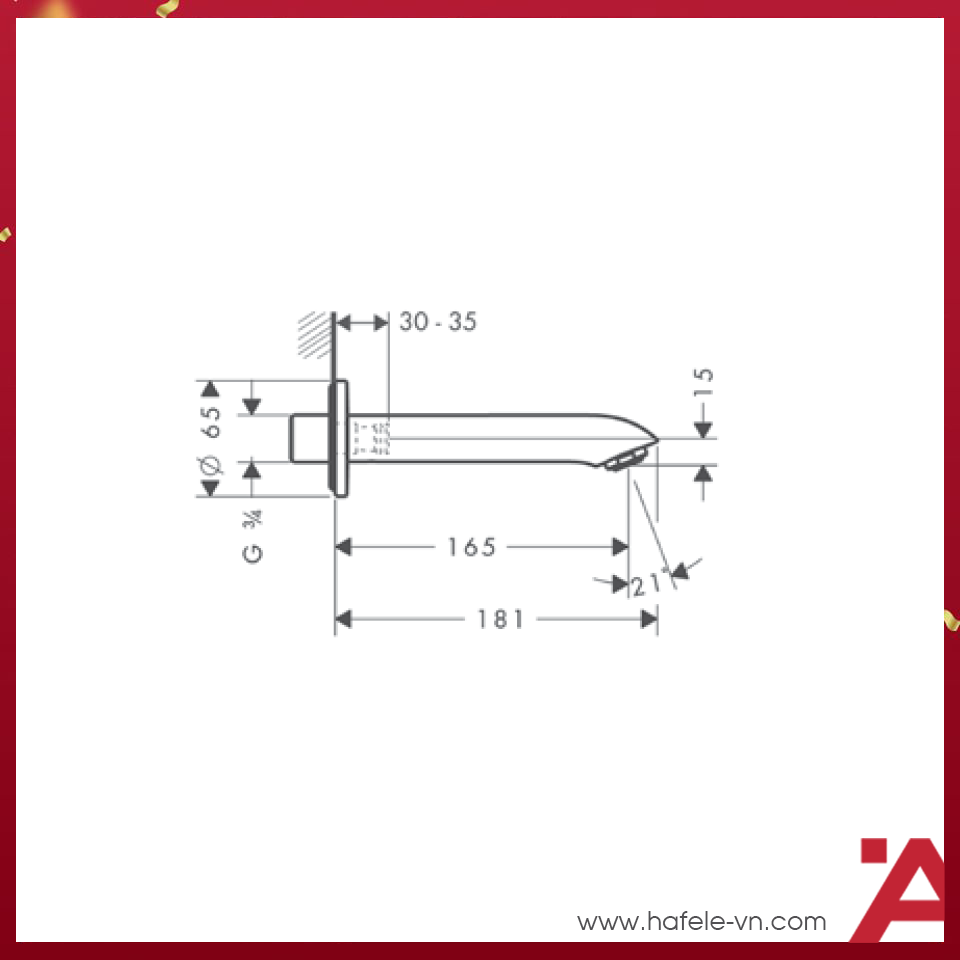 anh2-voi-xa-bon-hansgrohe-589-50-214