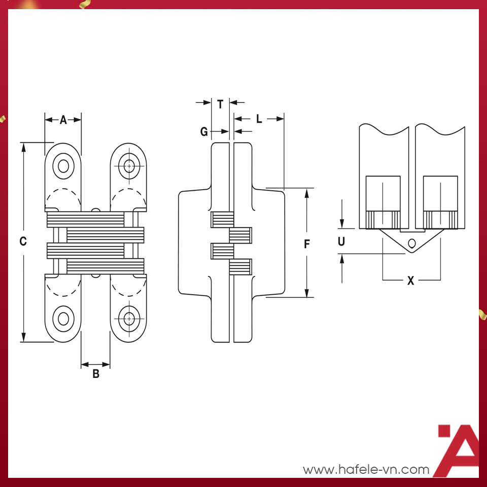 anh2-ban-le-am-hafele-341-07-727