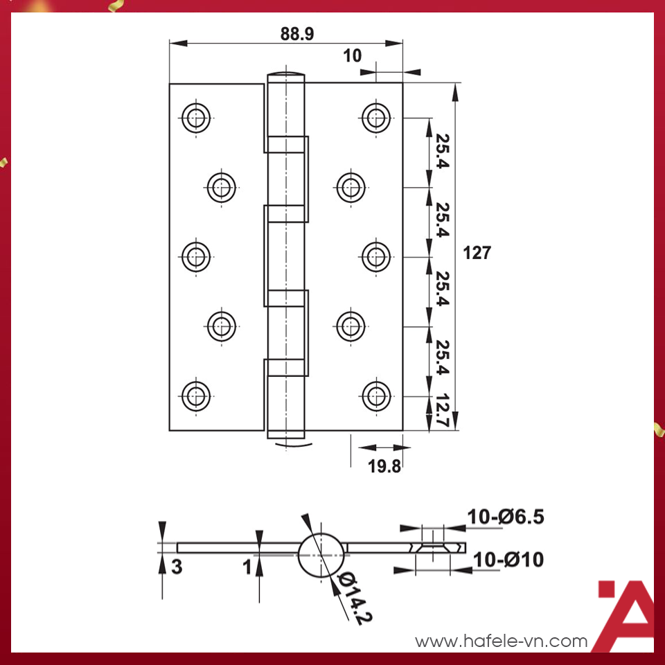 anh2-ban-le-la-hafele-489-05-026