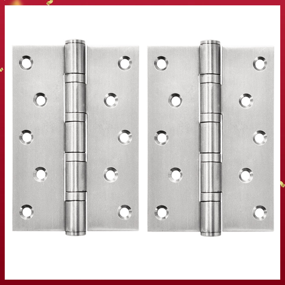 anh1-ban-le-la-hafele-489-05-025