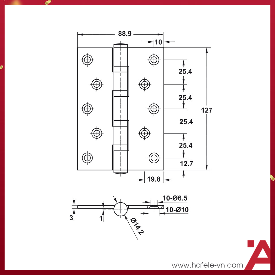 anh2-ban-le-la-hafele-489-05-025