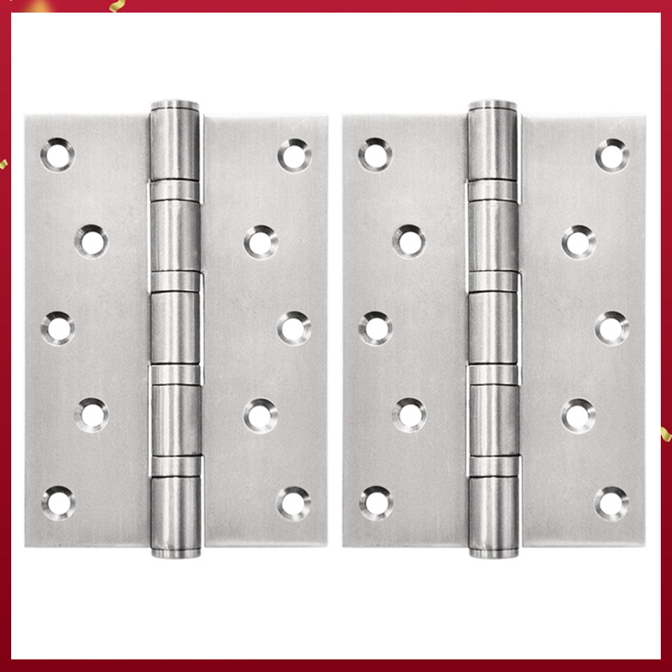 anh1-ban-le-la-hafele-489-05-027