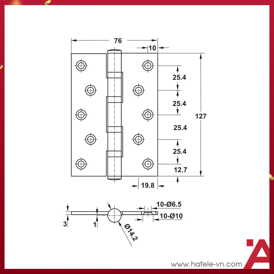 anh2-ban-le-la-hafele-489-05-027