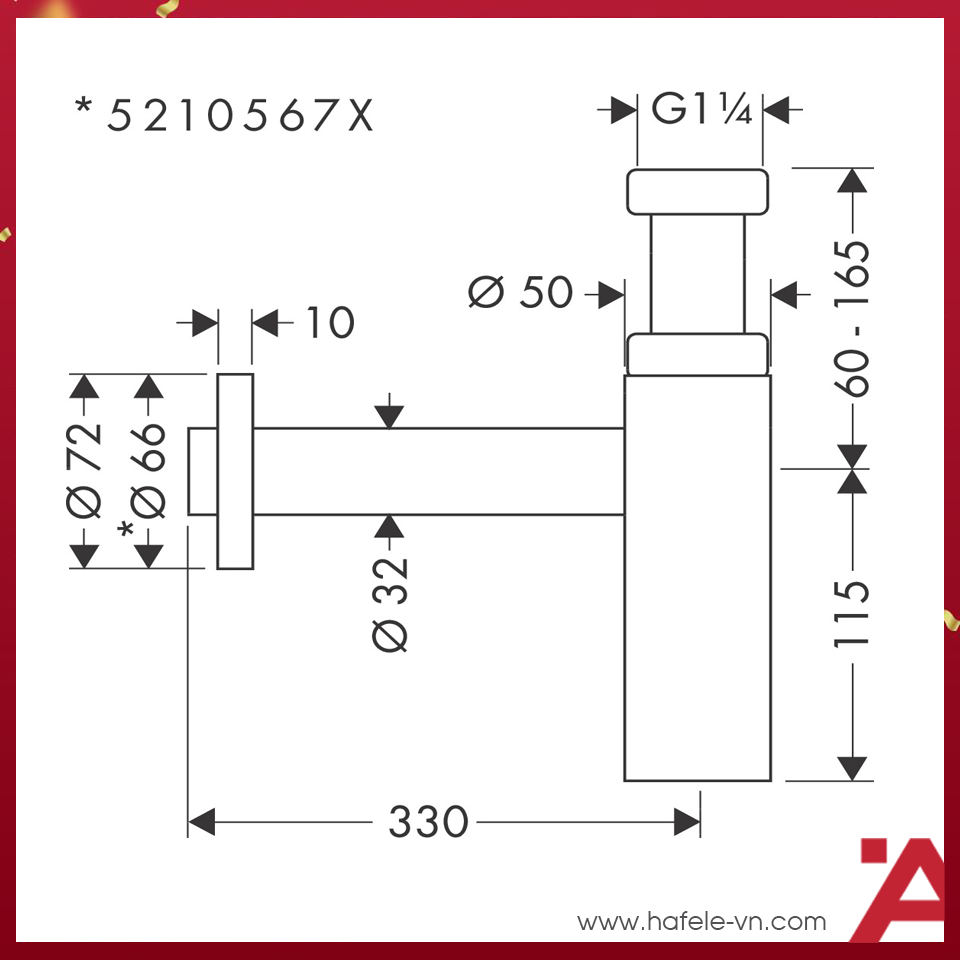 anh2-siphon-hansgrohe-589-29-920