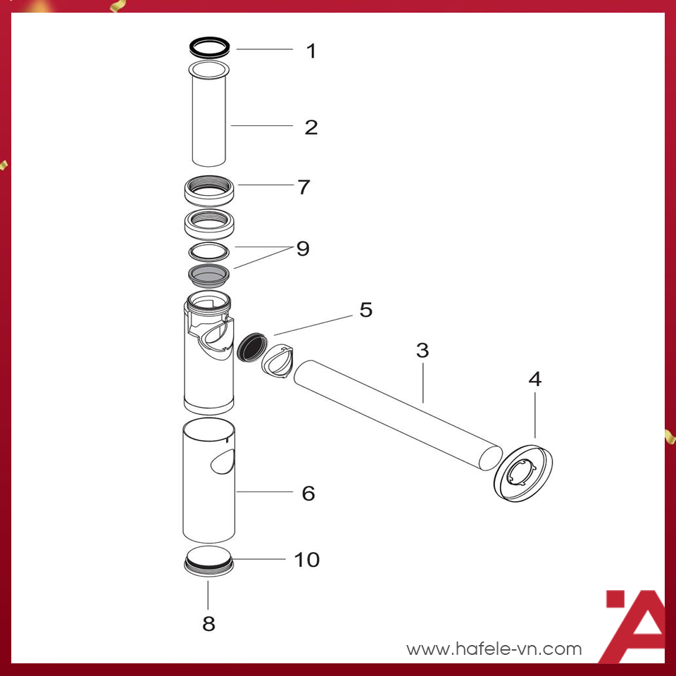 anh3-siphon-hansgrohe-589-29-920