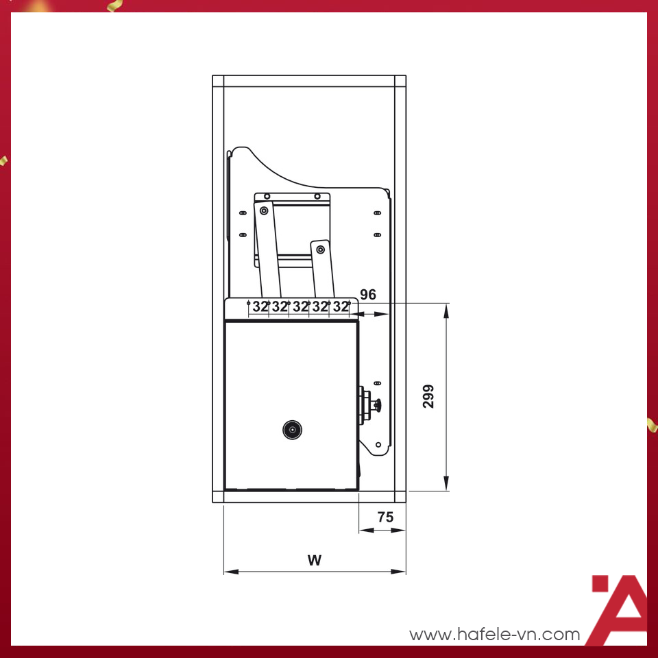 anh2-gia-up-chen-dia-nang-ha-hafele-504-76-143