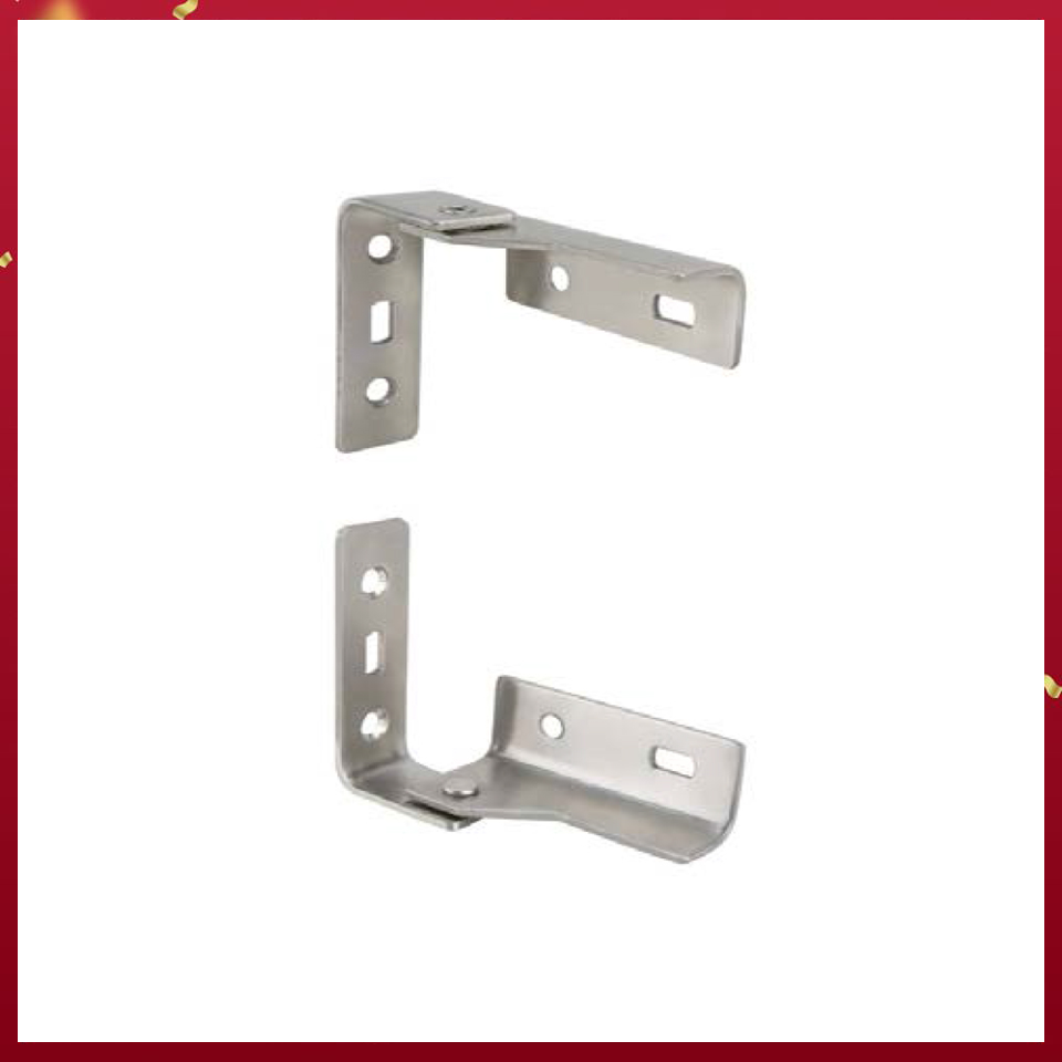 anh1-ban-le-truc-xoay-hafele-927-98-000