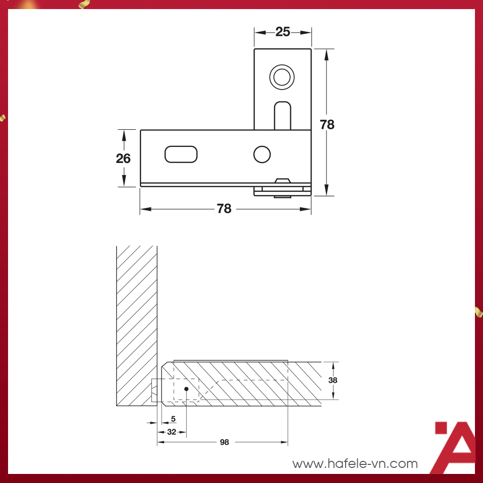 anh2-ban-le-truc-xoay-hafele-927-98-000