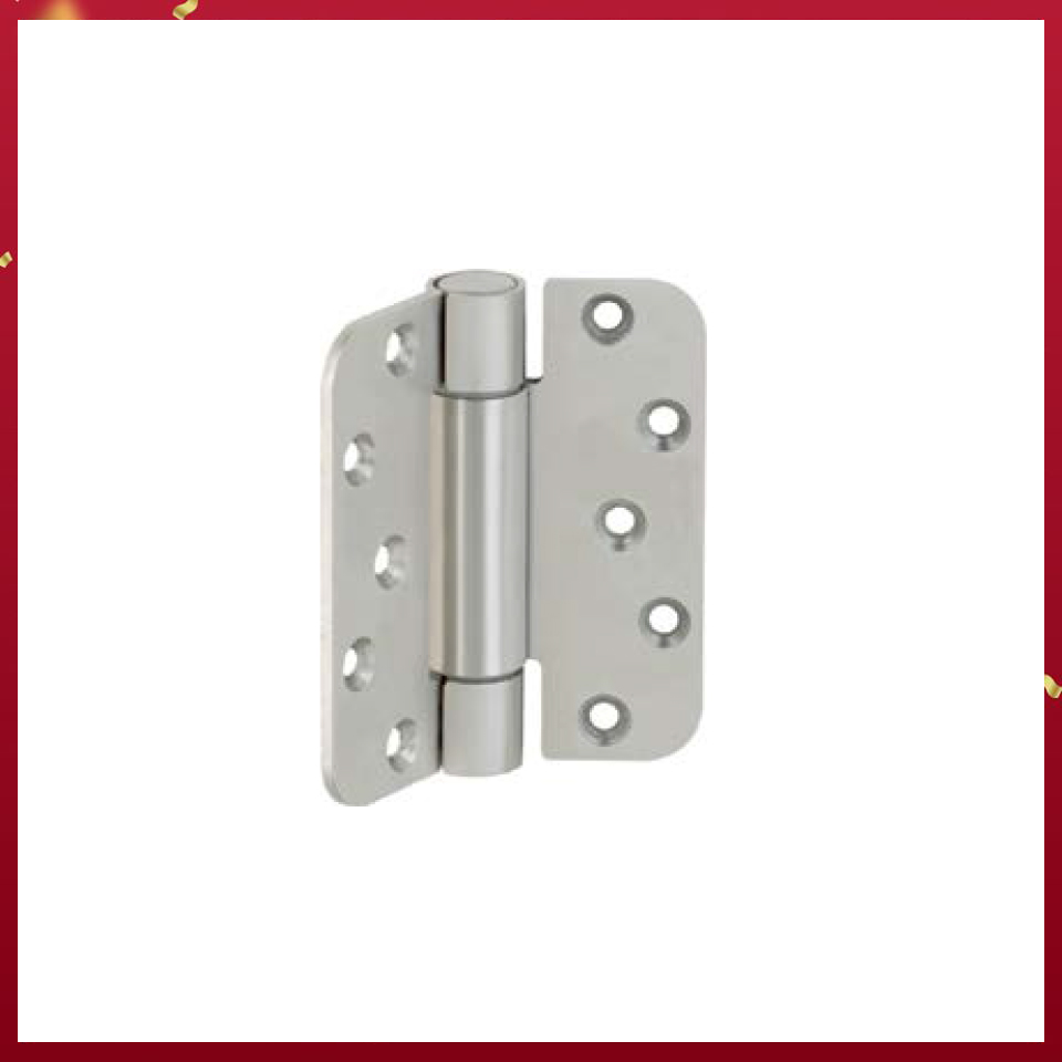 anh1-ban-le-chiu-luc-120kg-hafele-924-93-003