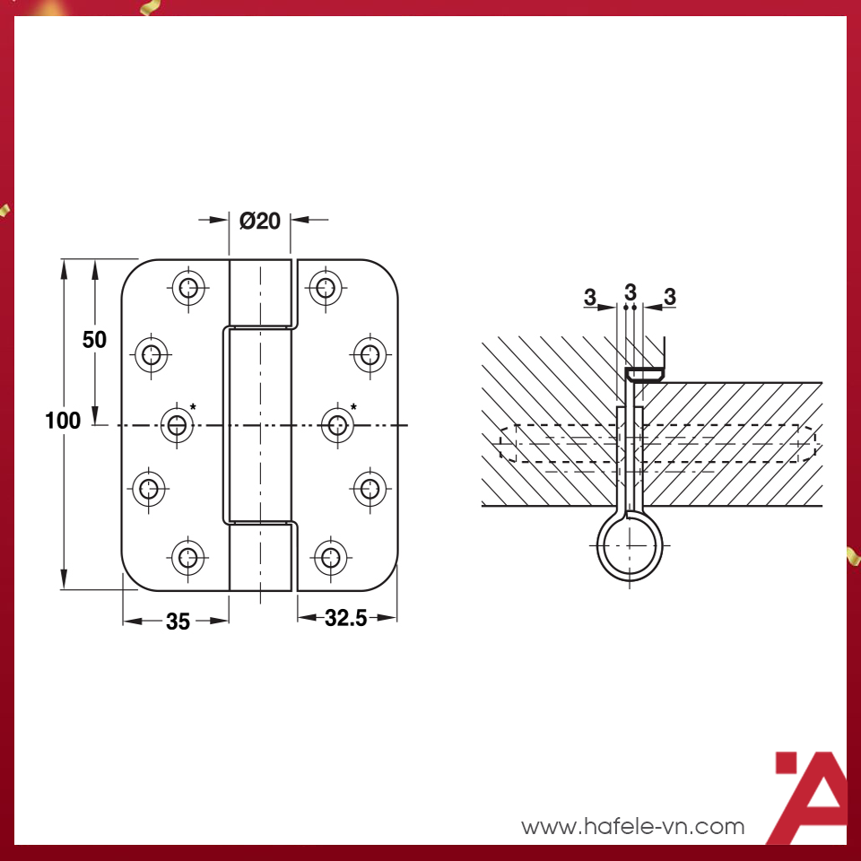 anh2-ban-le-chiu-luc-120kg-hafele-924-93-003