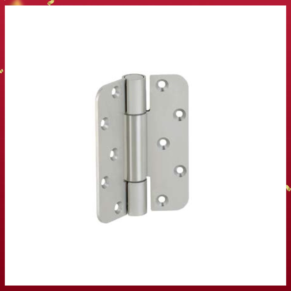 anh1-ban-le-chiu-luc-120kg-hafele-924-93-103