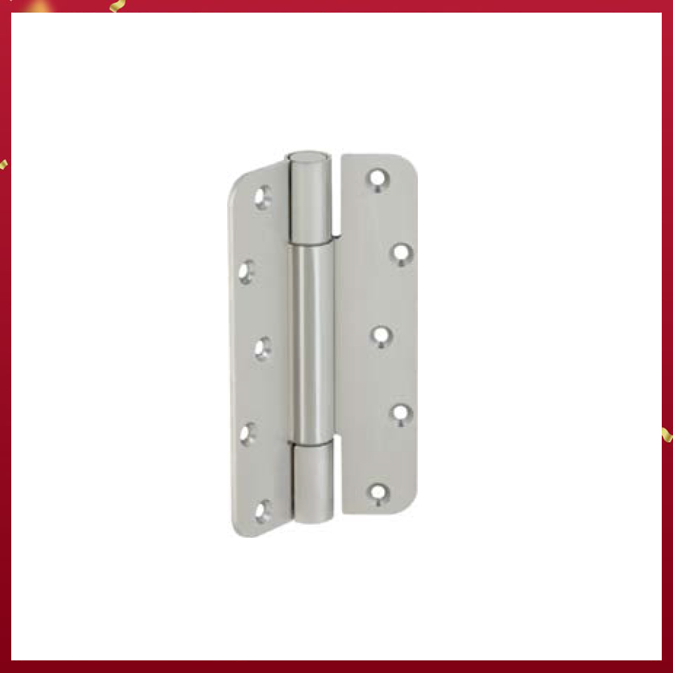 anh1-ban-le-chiu-luc-160kg-hafele-924-93-203