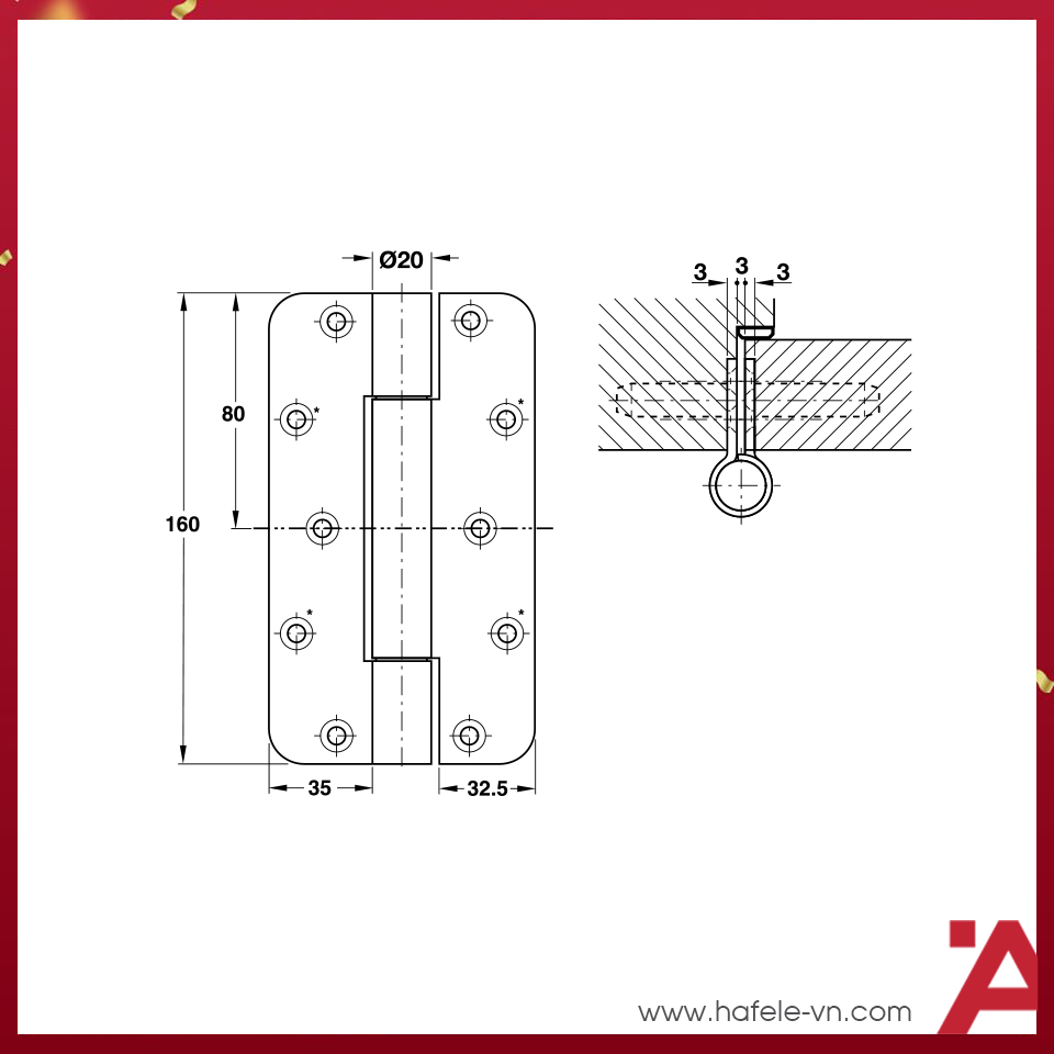 anh2-ban-le-chiu-luc-160kg-hafele-924-93-203