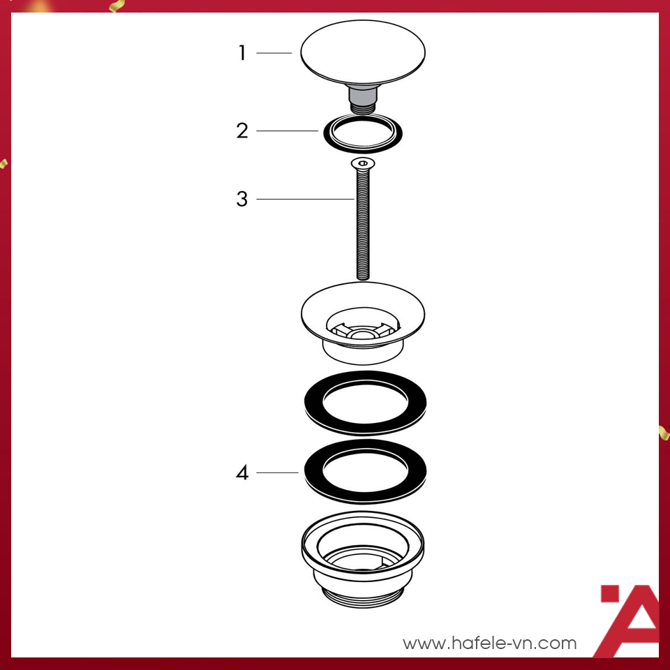 anh2-xa-nhan-hansgrohe-589-29-995