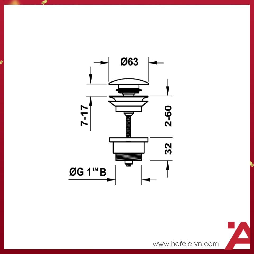 anh3-xa-nhan-hansgrohe-589-29-995