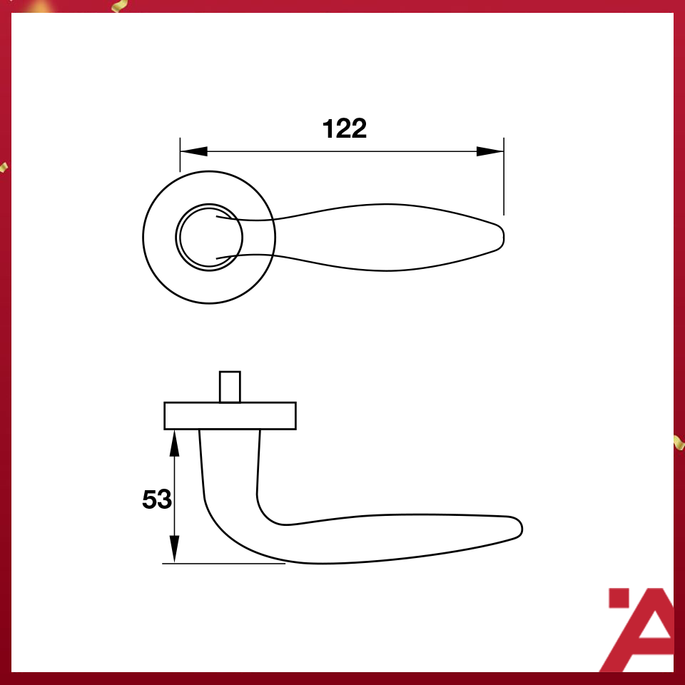 anh2-tay-nam-cua-phong-hafele-902-92-926