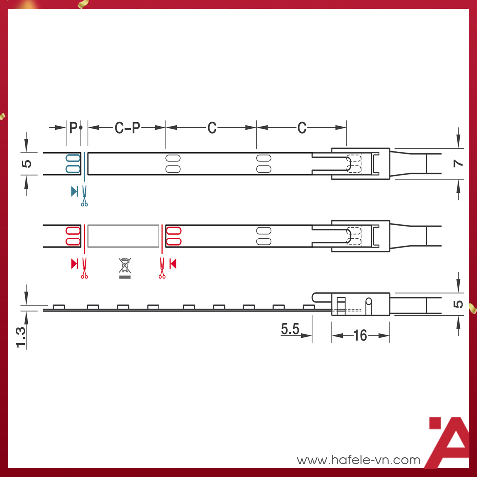 anh3-den-led-day-hafele-833-74-321