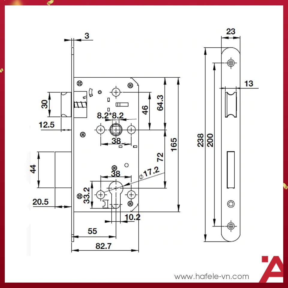 anh2-than-khoa-hafele-489-10-560