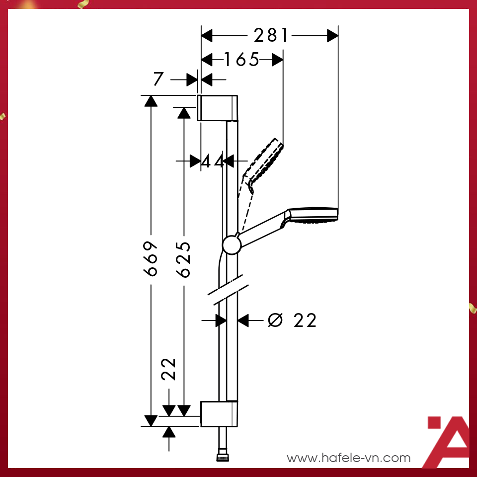 anh3-bo-sen-tay-hansgrohe-589-54-029