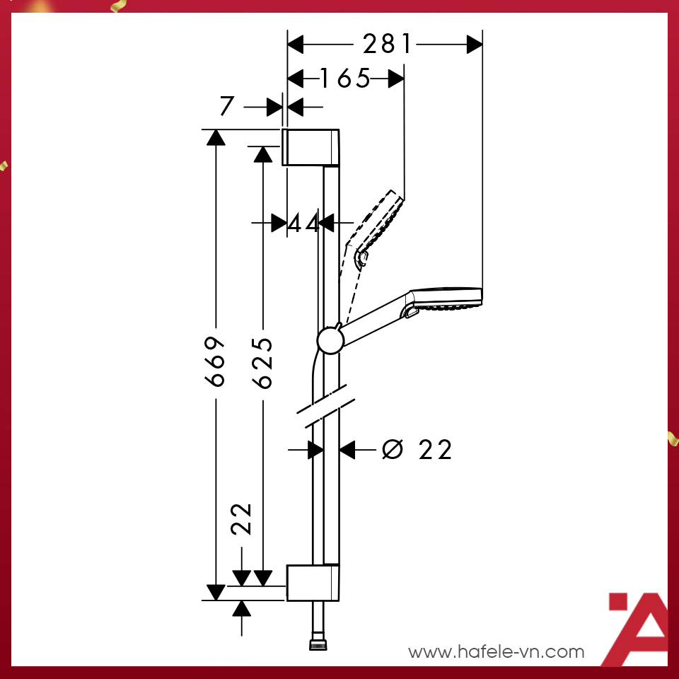 anh2-bo-sen-tay-hansgrohe-589-54-030