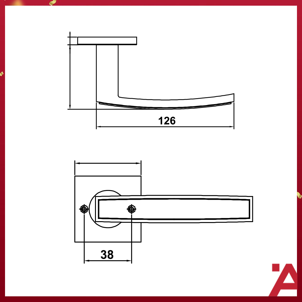 anh2-tay-nam-cua-phong-hafele-903-92-716