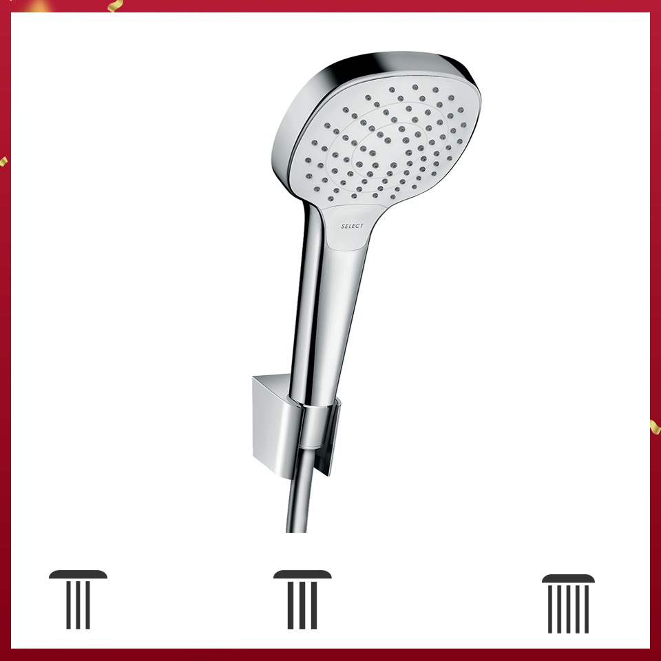 anh1-bo-sen-tay-hansgrohe-589-54-120