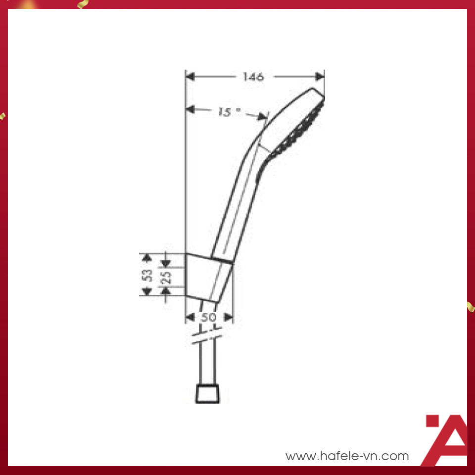 anh2-bo-sen-tay-hansgrohe-589-54-120