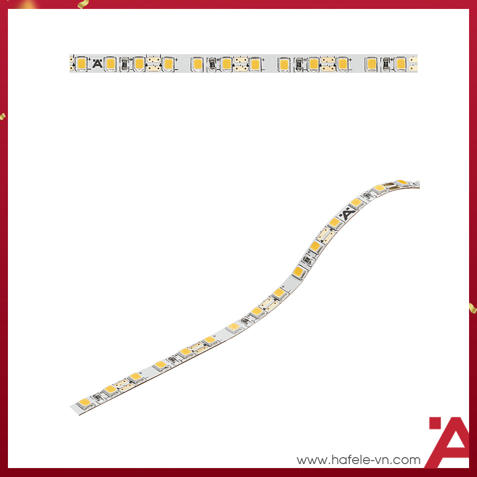 anh2-den-led-day-hafele-833-74-323