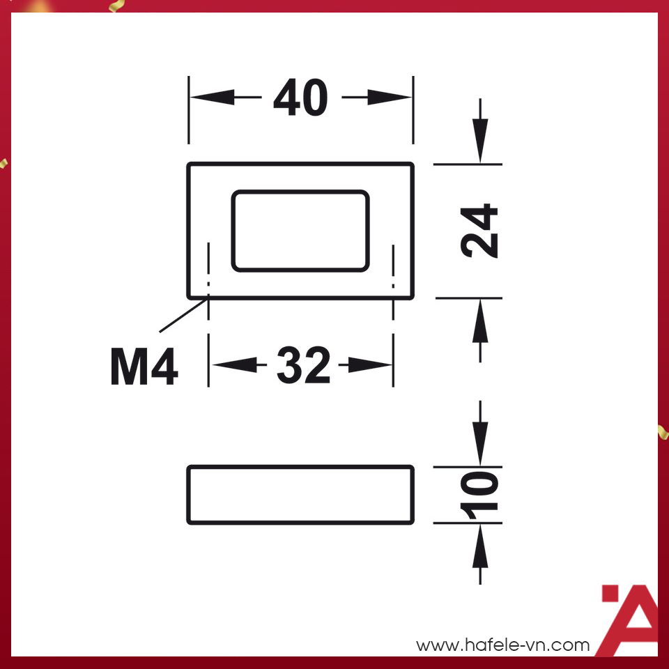 anh3-tay-nam-tu-hafele-110-34-271