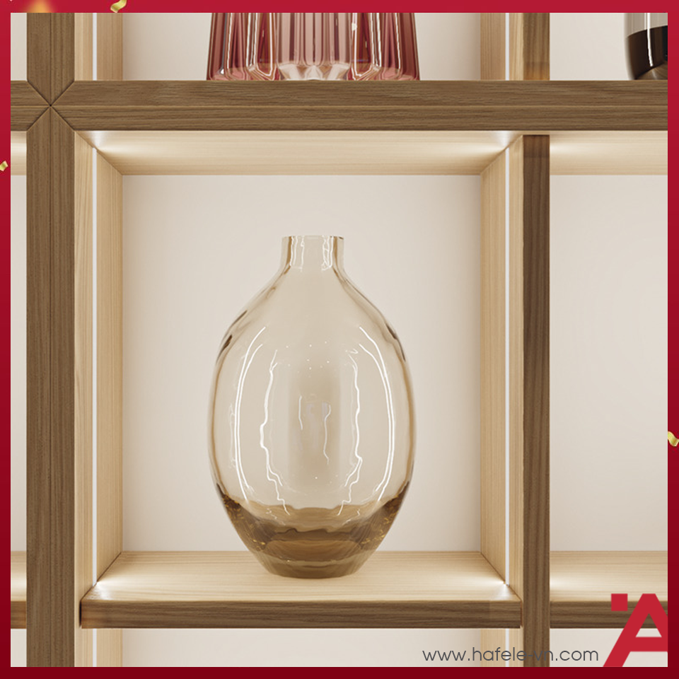 anh1-den-led-day-hafele-833-74-322