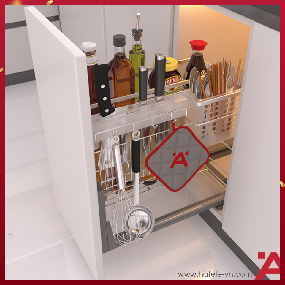 anh1-ke-dung-gia-vi-hafele-549-20-415