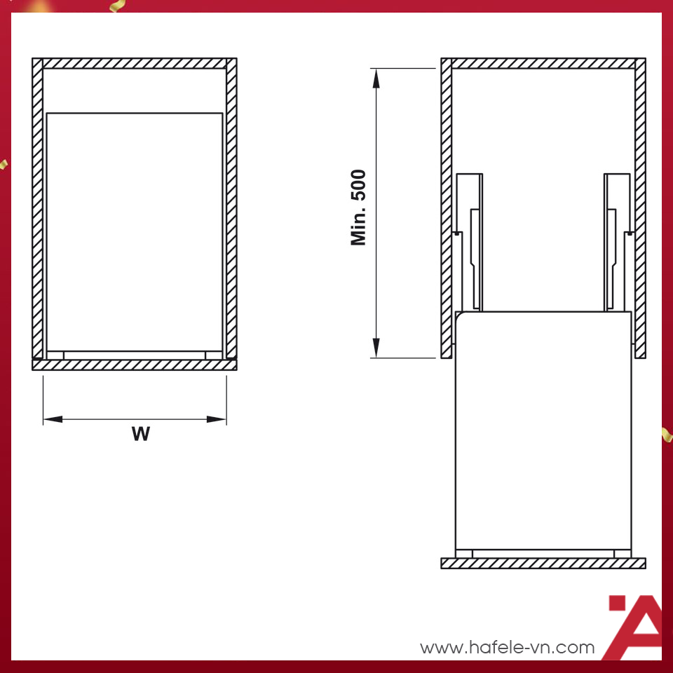 anh2-ke-dung-gia-vi-hafele-549-20-415