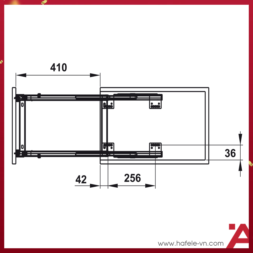 anh3-ke-dung-gia-vi-hafele-549-20-415