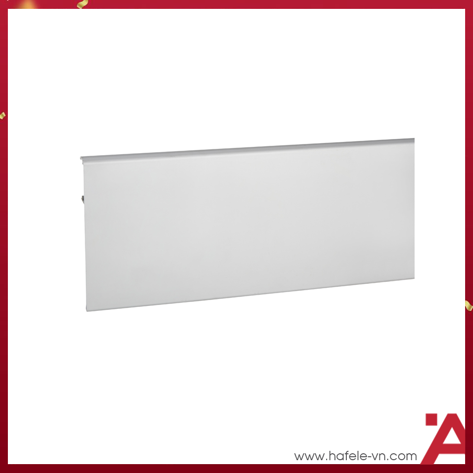 anh1-nap-che-ray-truot-hafele-940-43-420