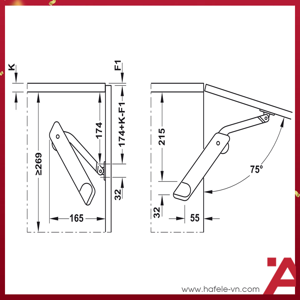 anh3-tay-nang-hafele-493-05-350