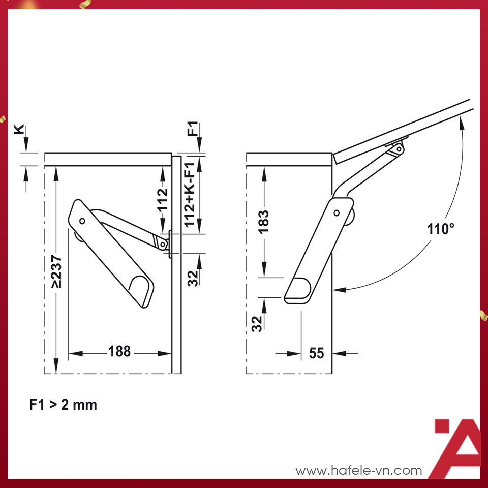 anh2-tay-nang-hafele-493-05-351