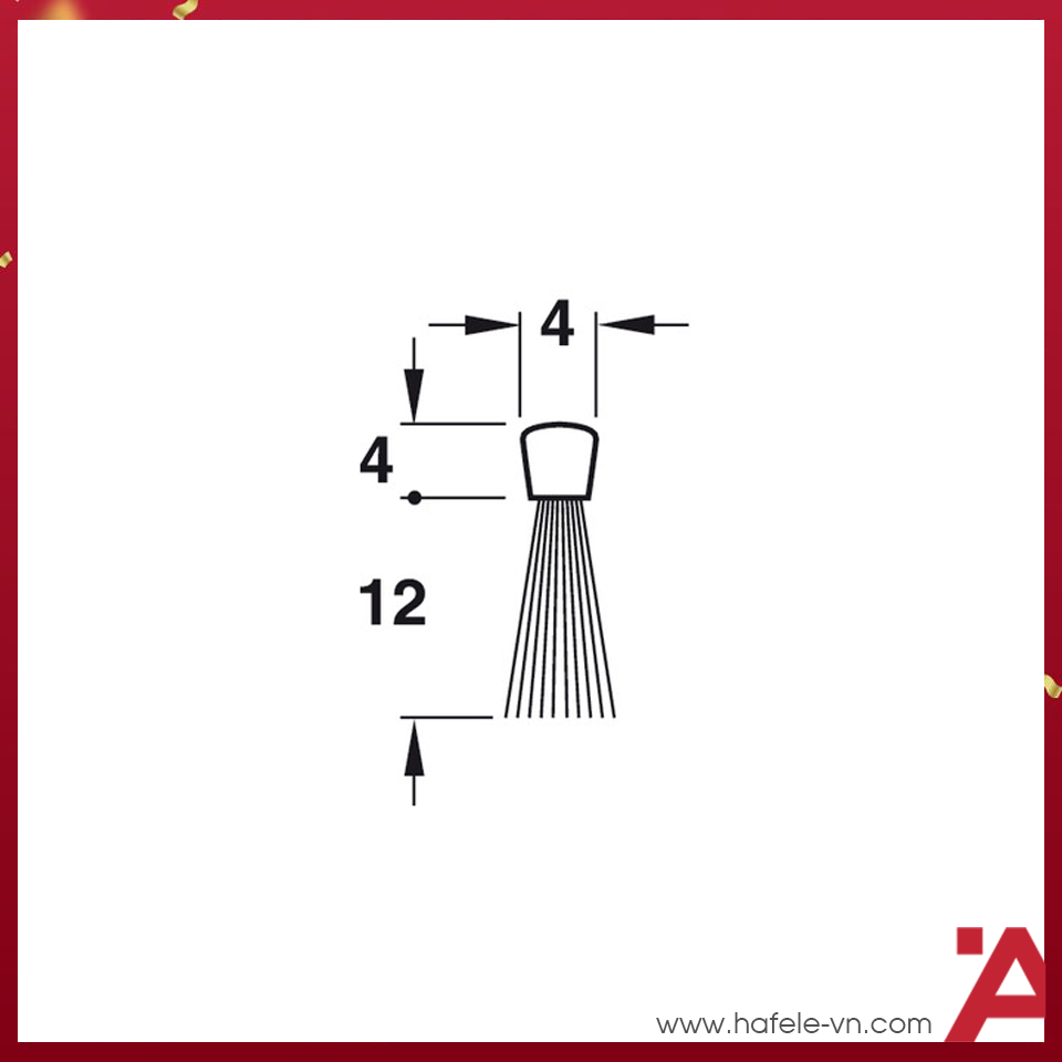 anh2-thanh-chan-bui-hafele-950-06-092