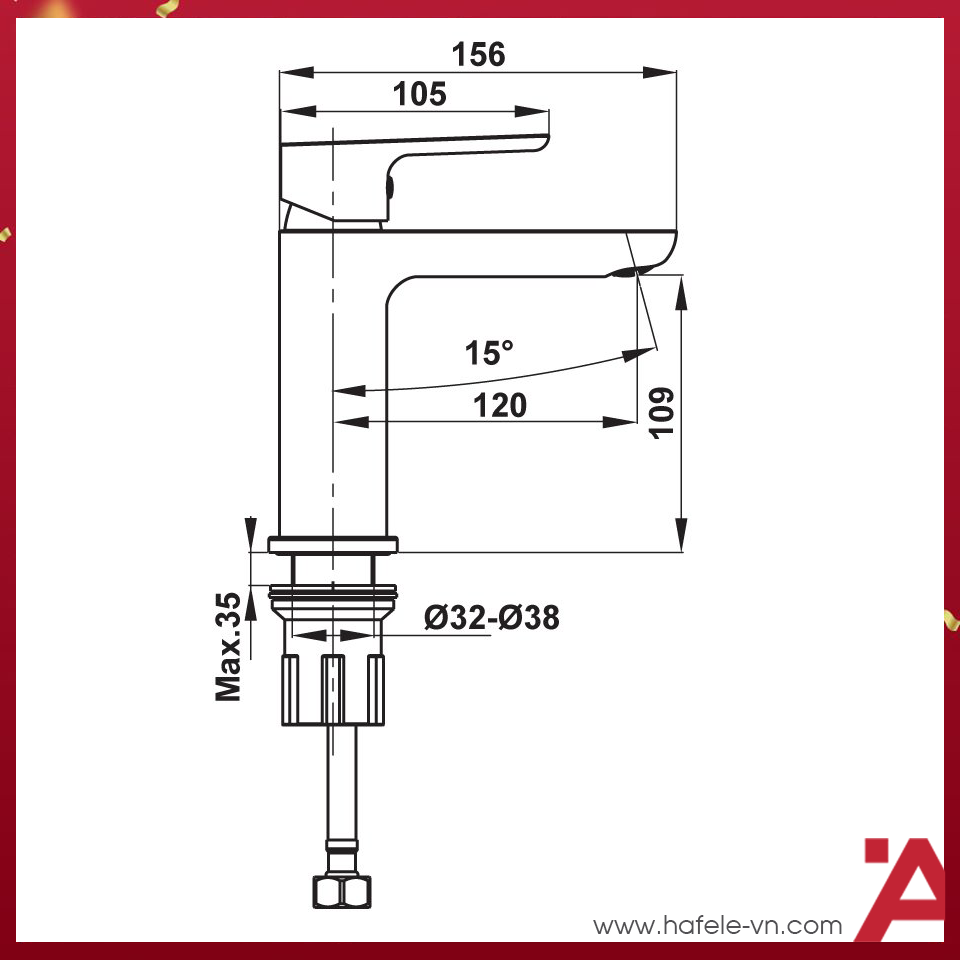 anh2-voi-lavabo-hafele-495-61-129