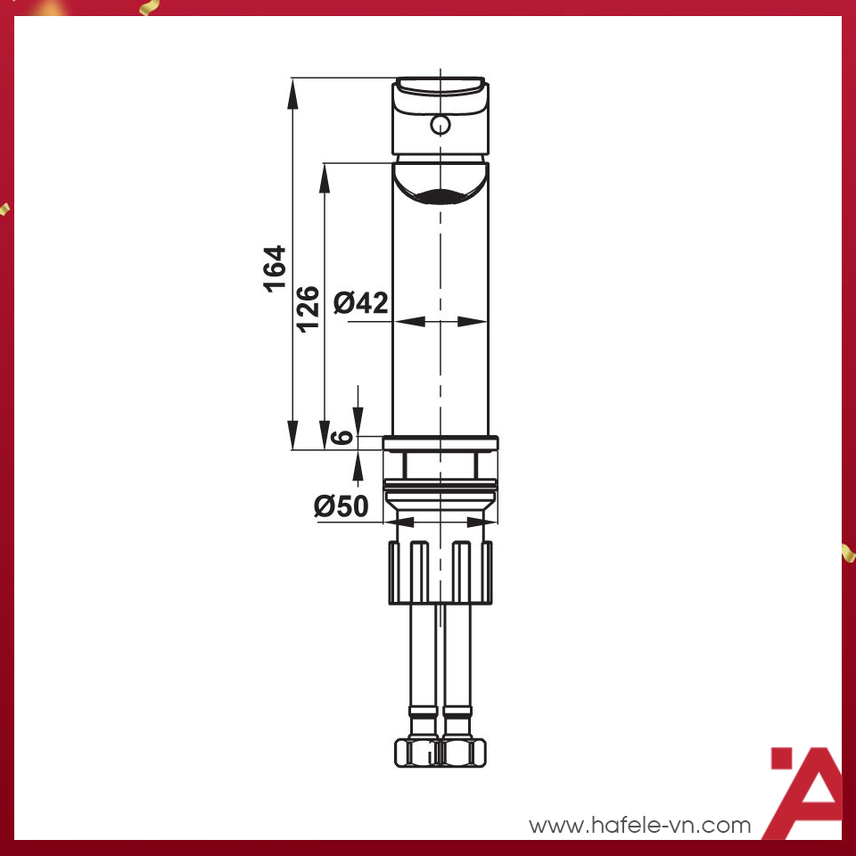 anh3-voi-lavabo-hafele-495-61-129