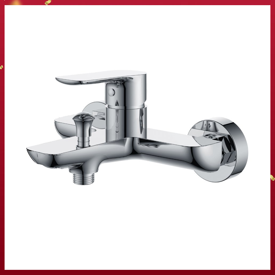 anh1-voi-tron-hafele-495-61-130