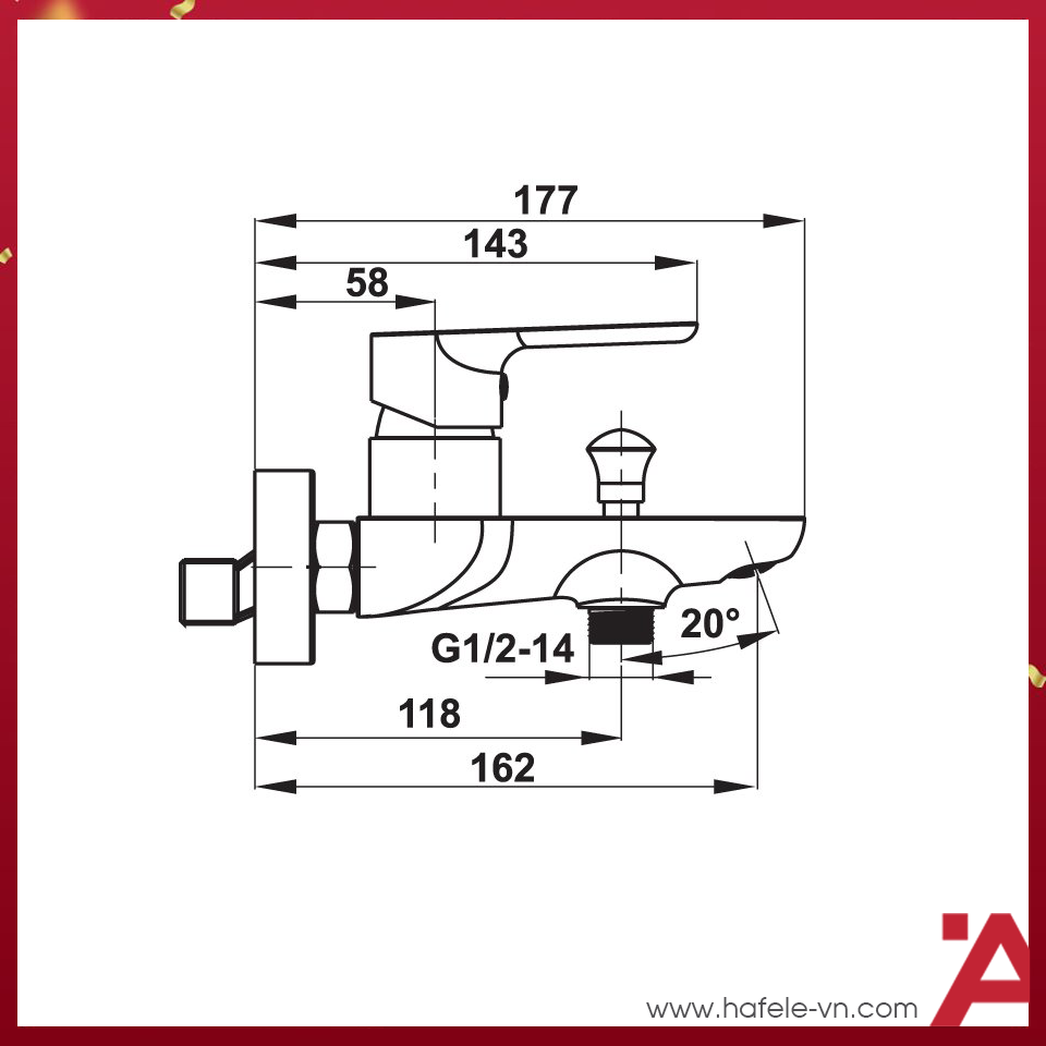 anh2-voi-tron-hafele-495-61-130