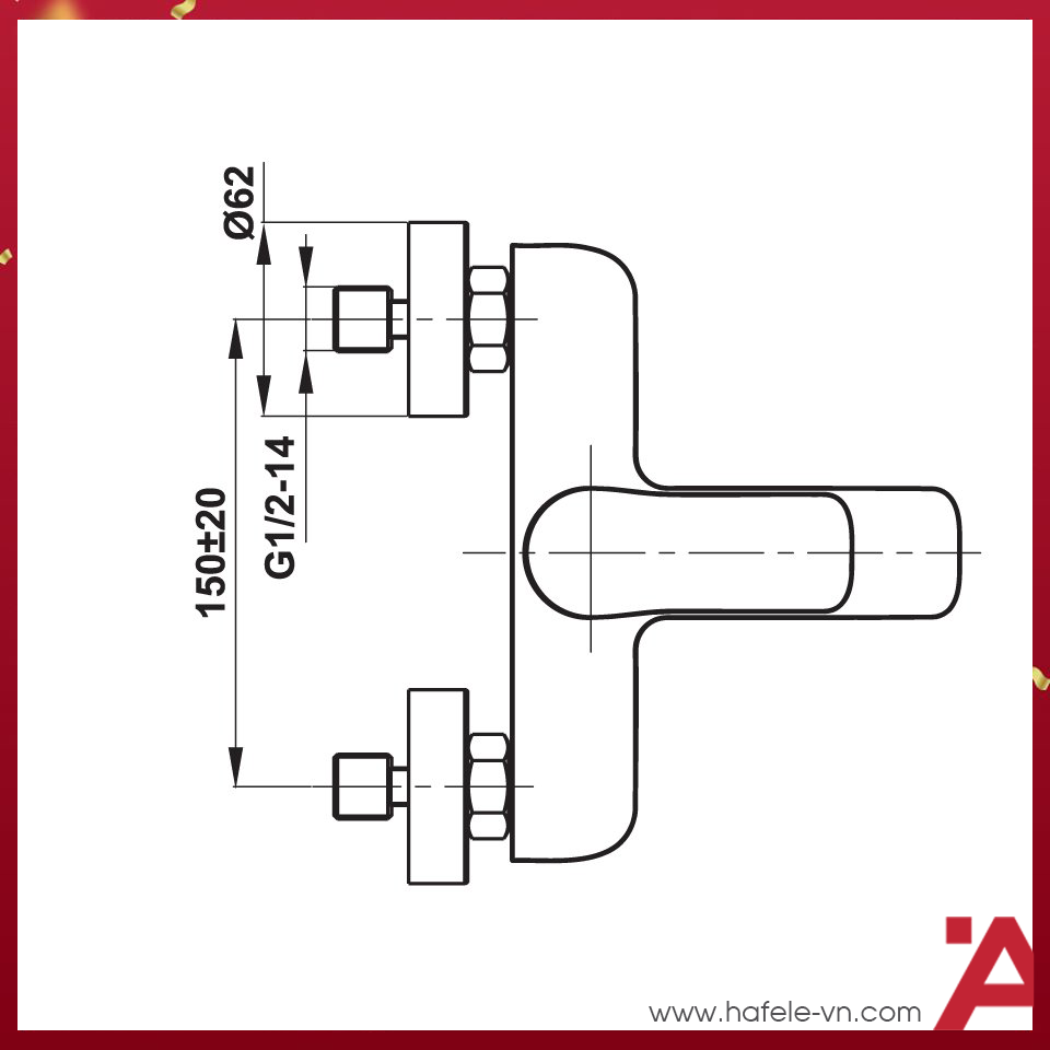 anh3-voi-tron-hafele-495-61-130