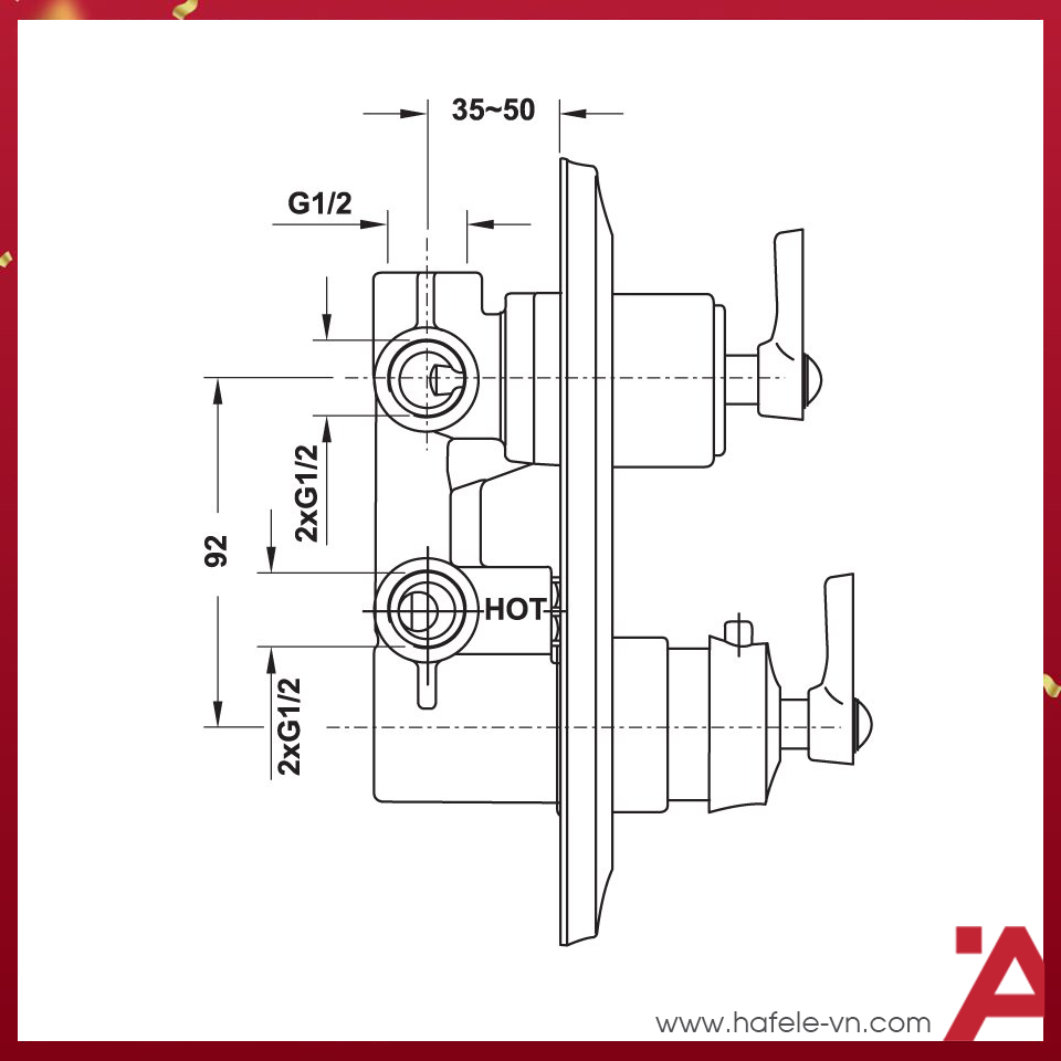 anh2-bo-tron-am-hafele-589-35-039