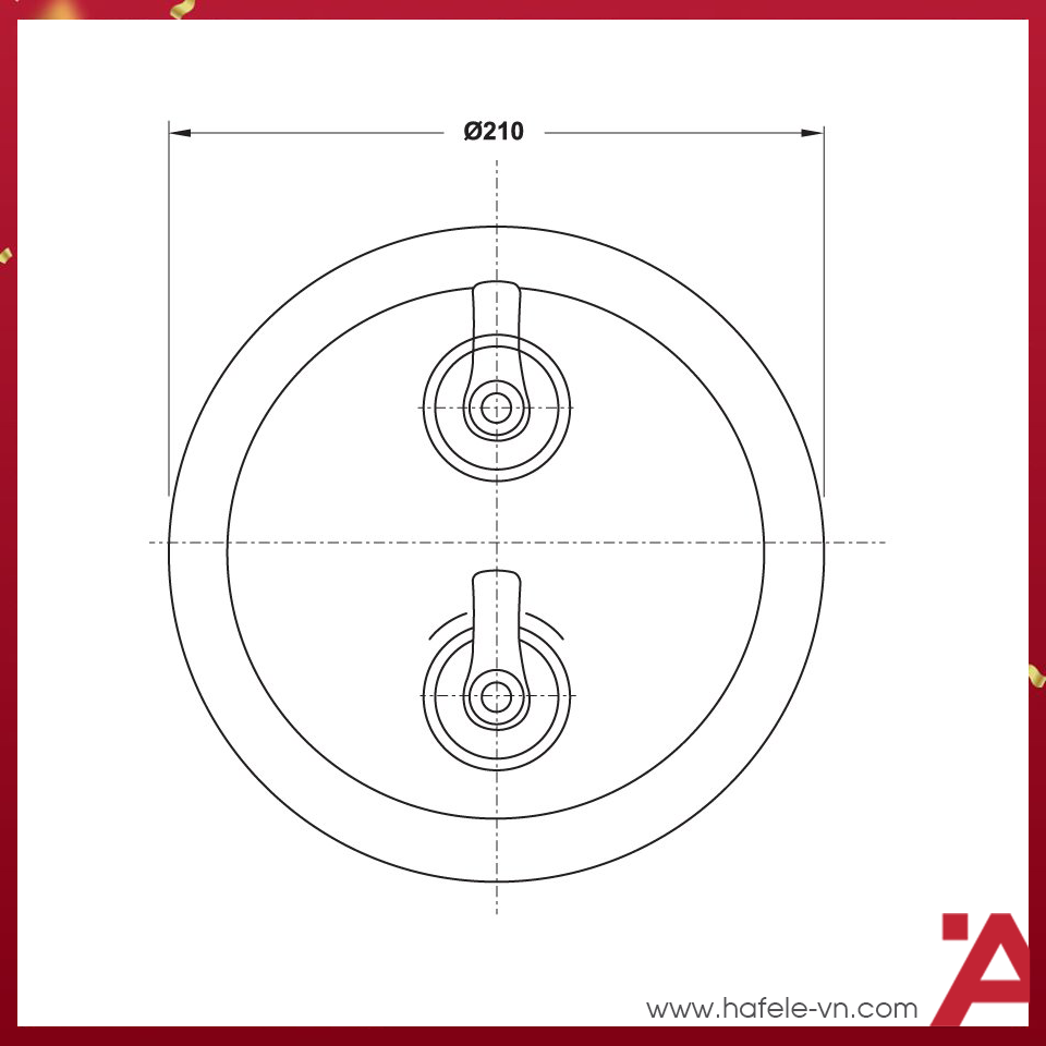 anh3-bo-tron-am-hafele-589-35-039