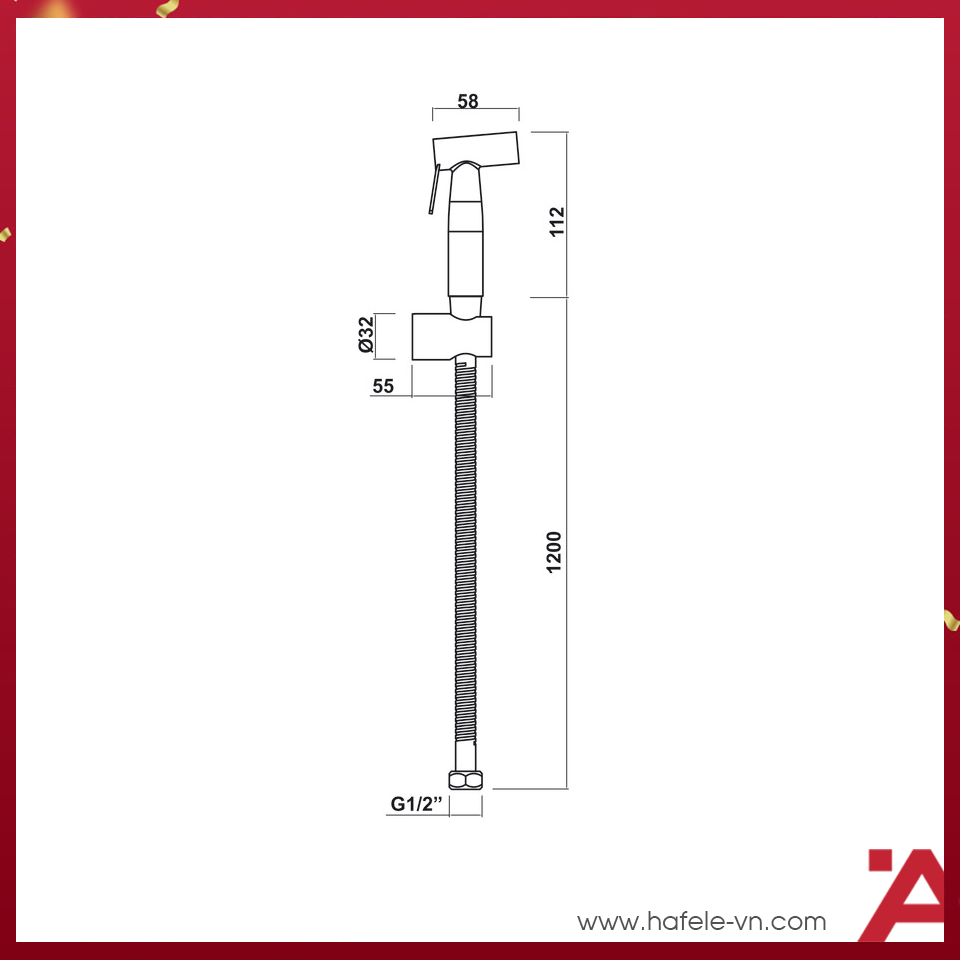 anh3-voi-xit-ve-sinh-hafele-589-25-985